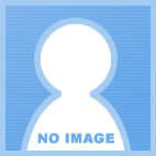 ggbonus751